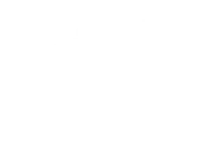 vertical-track-2027
