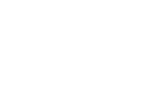 vertical-track-2027