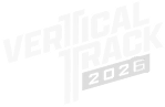 verticaltrack