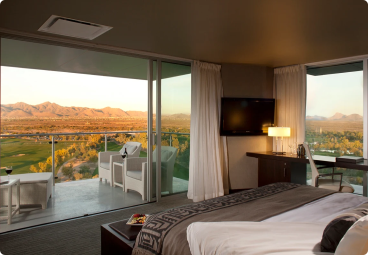 room_1