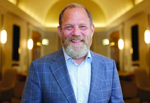 Brian Gottlieb
