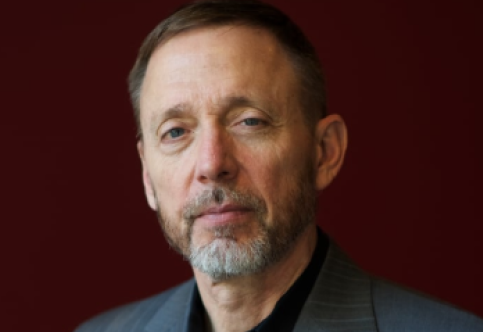 Chris Voss