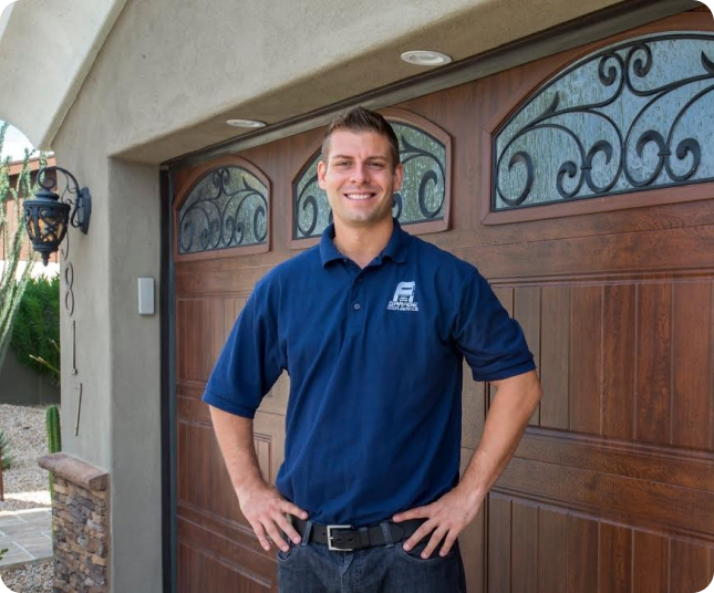 Meet Industry Leader Tommy Mello