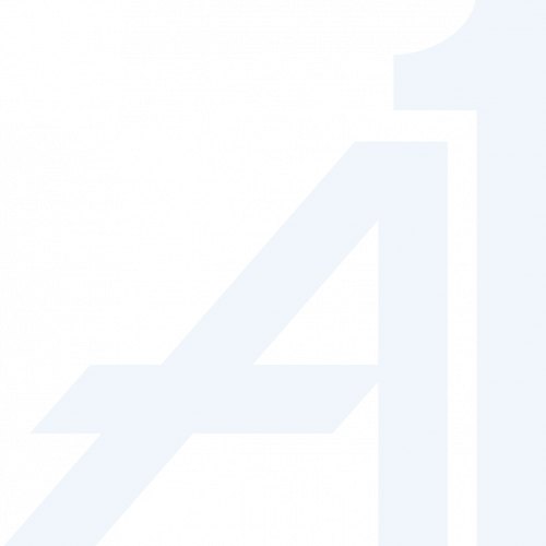 a1-tr